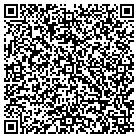 QR code with Construction Consulting Group contacts