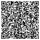 QR code with Schmehls Butch Golf Shop contacts