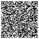 QR code with Peter R Brogan contacts