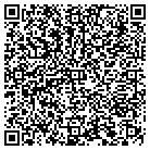 QR code with Gloucester Ofc-Veteran Affairs contacts