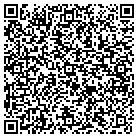 QR code with Tucan Doo Music Exchange contacts