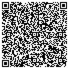 QR code with Builders Frstsrc-Nrthast Group contacts