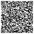 QR code with PGT Communications contacts