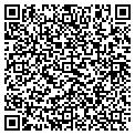 QR code with First Clean contacts