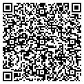 QR code with S S Service contacts