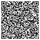 QR code with Heck & Schiavone contacts