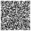 QR code with Alessandra Grace Interiors contacts