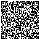 QR code with McGuire Enterprises contacts