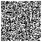 QR code with Rambos Autoworks LLC contacts