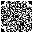 QR code with Abbis Reg contacts