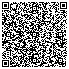 QR code with Noah's Ark Critter Care contacts