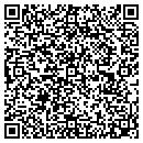 QR code with Mt Rest Cemetery contacts