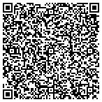 QR code with American Link Immigration Service contacts