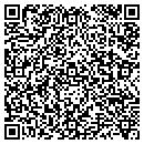 QR code with Thermo-Graphics Inc contacts