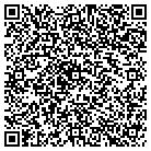 QR code with Larry's Nails & Fasteners contacts