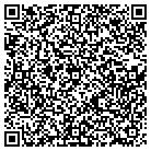 QR code with R & R Investment Properties contacts