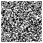 QR code with R & R Investment Properties contacts