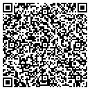 QR code with Jeffrey M Kranis DDS contacts