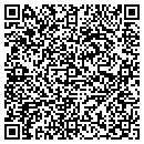 QR code with Fairview Medical contacts