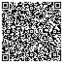 QR code with AMP Rings Inc contacts