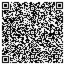QR code with Alvin C Jacobs DDS contacts