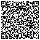 QR code with I B E W Local 827 AFL/CIO contacts
