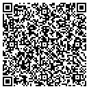 QR code with Stems A Flower Studio contacts