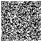 QR code with Amazing Grace Tutorial Service contacts