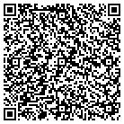 QR code with Drake Squirrel Rescue contacts