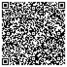 QR code with Ray's Towing & Road Service contacts