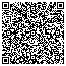QR code with Home PC Assoc contacts