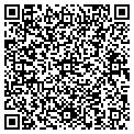 QR code with Nova Labs contacts