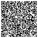 QR code with John Sheridan CPA contacts