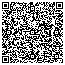 QR code with Jk Crowley Electric contacts