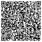 QR code with Bill's Gutter Service contacts