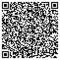 QR code with Pizza Grillcom contacts