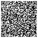 QR code with Goldstar Gutter Co contacts