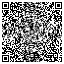 QR code with Avnet Computers contacts