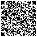 QR code with 24 Hour 7 Day Emergency contacts