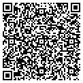QR code with Dura-Lift contacts
