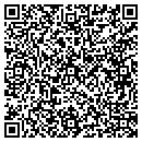 QR code with Clinton Closet Co contacts