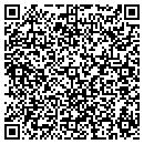 QR code with Carpet Market At Middlesex contacts