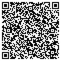 QR code with Myrtos Foods contacts