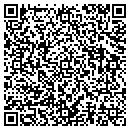 QR code with James G Pryor MD PA contacts