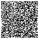 QR code with Marlenes Decorative Fabrics contacts