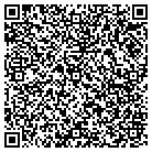 QR code with Home Health Magnolia Village contacts
