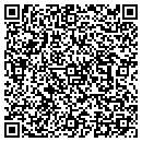 QR code with Cotteralls Trucking contacts