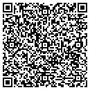 QR code with Westfeld Center For Cnseling Humn contacts