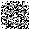 QR code with Bandits Bar B-Q contacts