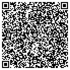 QR code with Millenium Va Enterprises LLC contacts